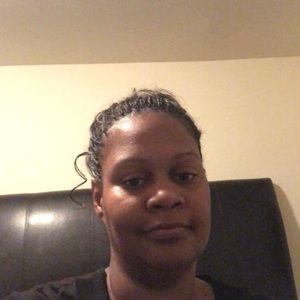 Meet your Posher, Keyhona